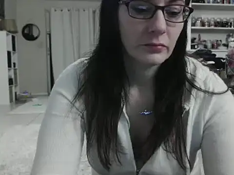 CrystalLakeXO online show from January 2025 09:49:02 AM