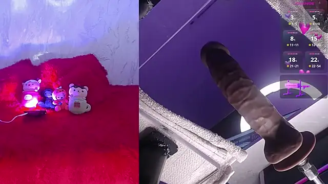 Ahytanna online show from January 2026 08:58:02 PM