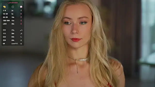 Vika54784 online show from June 2026 03:52:02 AM