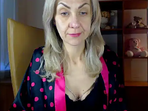 Tanya6547 online show from March 2025 08:10:02 AM