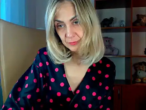 Tanya6547 online show from October 2025 08:04:01 AM