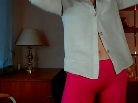 Tanya6547 online show from November 2025 10:04:02 AM