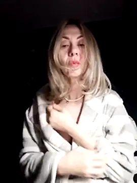 Tanya6547 online show from February 2026 12:36:01 AM