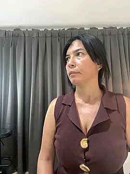 Angel Perv online show from May 2026 11:27:02 AM