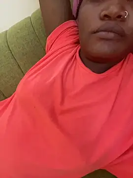 shishbabe online show from November 2025 10:15:01 AM