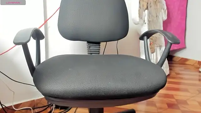 Snapshot of Billy__Col chatting on December 2024 09:44:02 AM Billy Col online show from December 2024 09:44:02 AM