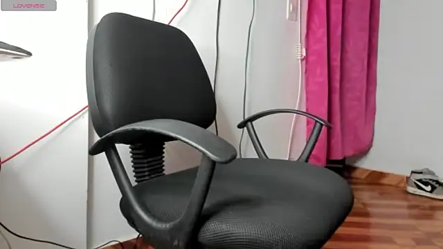 Snapshot of Billy__Col chatting on December 2024 04:22:02 AM Billy Col online show from December 2024 04:22:02 AM