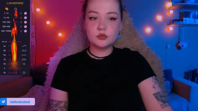 lala loulou land online show from January 2025 05:44:01 PM