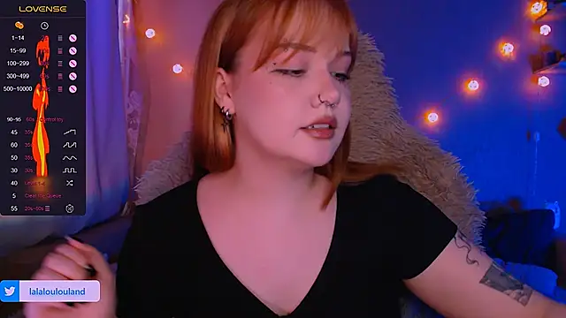 lala loulou land online show from March 2025 06:16:02 AM