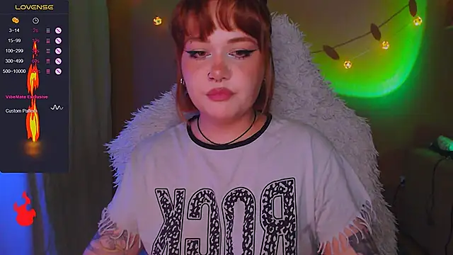 lala loulou land online show from December 2025 04:31:02 AM