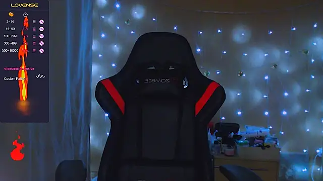 lala loulou land online show from March 2026 09:21:01 PM