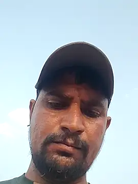 Snapshot of lovesuna chatting on June 2026 01:09:02 PM lovesuna online show from June 2026 01:09:02 PM