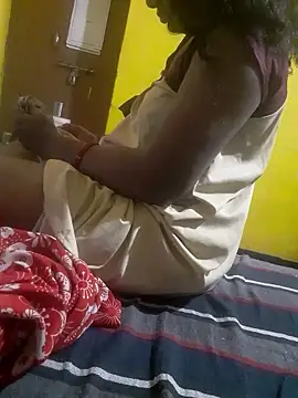 Rojatelugu89 online show from January 2026 05:46:02 AM