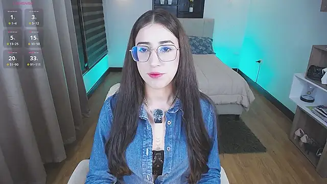 Imkitty-Horny online show from June 2026 01:07:02 AM