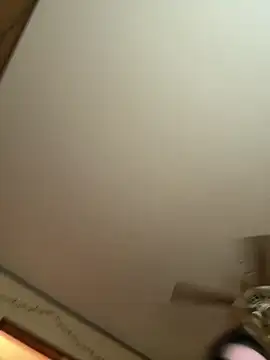 ferocityflame online show from March 2026 03:05:02 PM