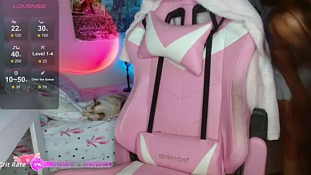 Snapshot of sexy_valentina1 chatting on January 2026 12:12:02 AM sexy valentina1 online show from January 2026 12:12:02 AM