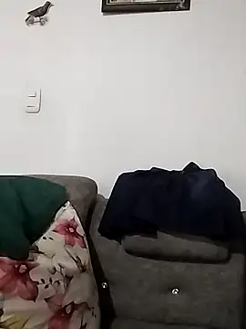 Snapshot of kaorysquirt chatting on September 2025 03:56:02 PM kaorysquirt online show from September 2025 03:56:02 PM