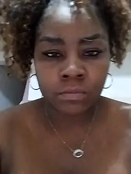 Snapshot of kaorysquirt chatting on September 2025 10:36:01 AM kaorysquirt online show from September 2025 10:36:01 AM