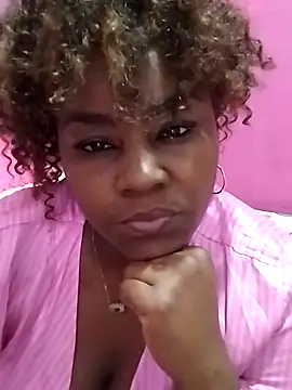 Snapshot of kaorysquirt chatting on September 2025 09:37:02 PM kaorysquirt online show from September 2025 09:37:02 PM