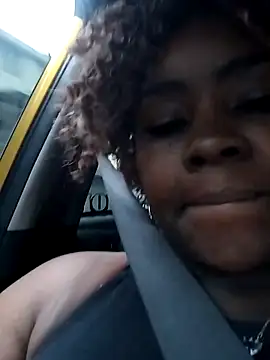 Snapshot of kaorysquirt chatting on September 2025 11:02:02 AM kaorysquirt online show from September 2025 11:02:02 AM