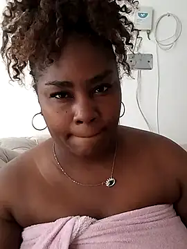 Snapshot of kaorysquirt chatting on September 2025 10:35:02 PM kaorysquirt online show from September 2025 10:35:02 PM