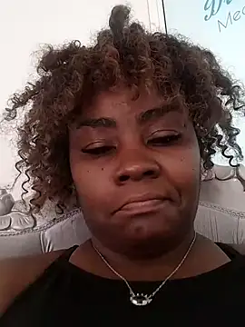 Snapshot of kaorysquirt chatting on September 2025 03:28:02 PM kaorysquirt online show from September 2025 03:28:02 PM