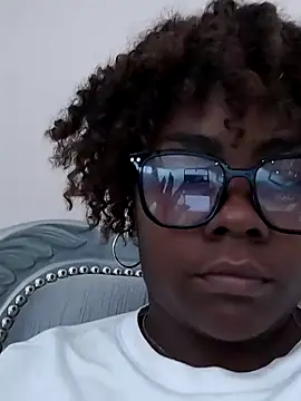 Snapshot of kaorysquirt chatting on September 2025 04:23:02 PM kaorysquirt online show from September 2025 04:23:02 PM