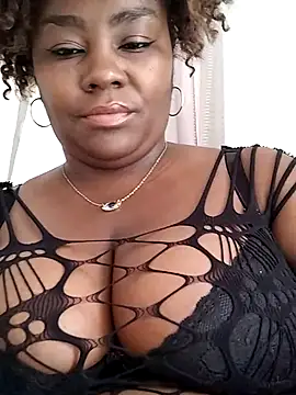 Snapshot of kaorysquirt chatting on October 2025 04:35:02 PM kaorysquirt online show from October 2025 04:35:02 PM