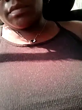 Snapshot of kaorysquirt chatting on October 2025 02:14:02 PM kaorysquirt online show from October 2025 02:14:02 PM