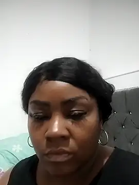 Snapshot of kaorysquirt chatting on October 2025 03:28:01 AM kaorysquirt online show from October 2025 03:28:01 AM