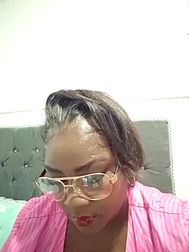 Snapshot of kaorysquirt chatting on October 2025 07:25:02 PM kaorysquirt online show from October 2025 07:25:02 PM