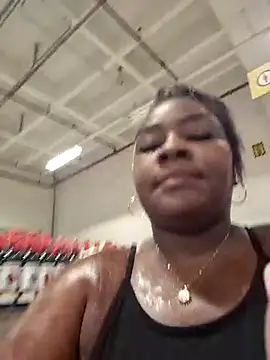 Snapshot of kaorysquirt chatting on November 2025 02:08:01 PM kaorysquirt online show from November 2025 02:08:01 PM