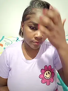 Snapshot of kaorysquirt chatting on December 2025 11:32:01 PM kaorysquirt online show from December 2025 11:32:01 PM