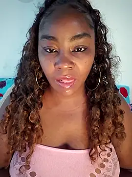 kaorysquirt online show from June 2026 02:30:02 PM