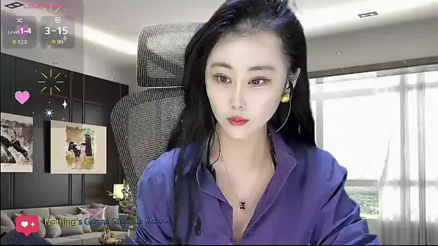 Snapshot of W-E-N-123 chatting on October 2025 01:17:02 AM W-E-N-123 online show from October 2025 01:17:02 AM