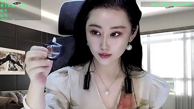 W-E-N-123 online show from January 2026 12:58:02 AM