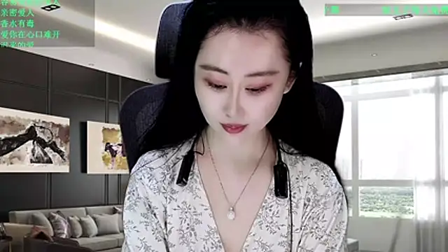 W-E-N-123 online show from February 2026 01:49:01 AM