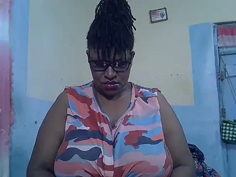 sexy bigboobss online show from September 2025 07:45:02 AM