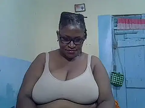 sexy bigboobss online show from October 2025 08:35:01 AM