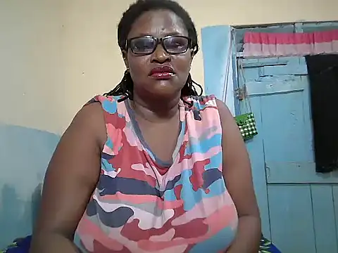 sexy bigboobss online show from February 2026 06:50:01 AM