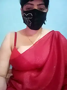 Anjel Sadia online show from March 2025 07:51:02 AM