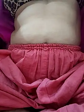 Anjel Sadia online show from December 2025 06:15:02 PM