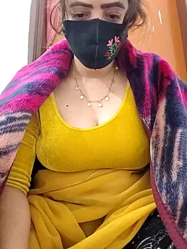 Anjel Sadia online show from January 2026 01:30:01 AM