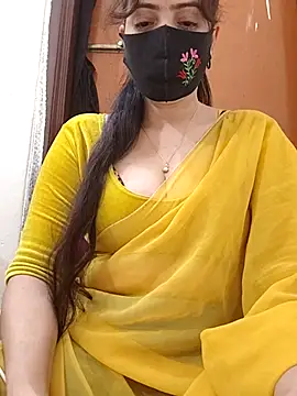 Anjel Sadia online show from February 2026 12:14:02 AM