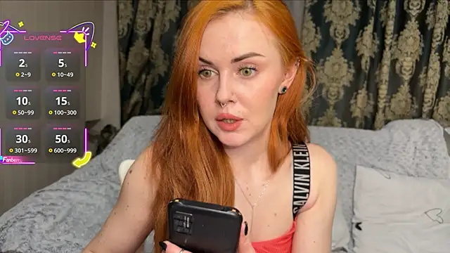 Sargonium999 online show from December 2025 06:48:01 PM