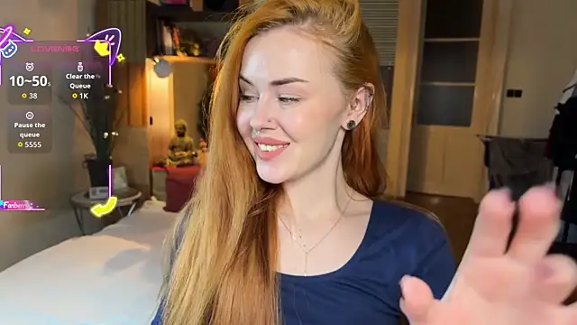 Sargonium999 online show from January 2026 07:15:01 PM