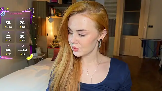 Sargonium999 online show from January 2026 06:35:02 PM