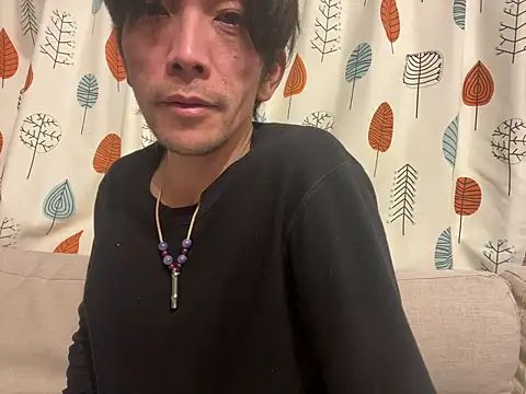 Katakuriko-Denpun online show from January 2026 01:28:02 PM