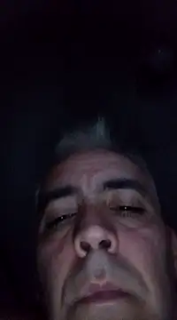 Xoc8  online show from January 2025 08:52:01 AM