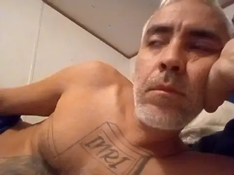 Xoc8  online show from January 2025 10:27:02 PM